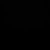 z9_qq