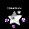 epischouse