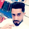 alaa.alhadad55