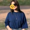 banu_777_a