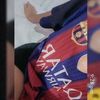 salazarramirez5003