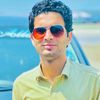 faizankhano53