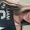 .diana.050