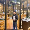 truongvsip
