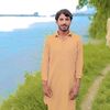 irfanalisambal