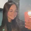 isa.beloti
