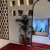 amirah_68