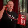 itsbillstyx