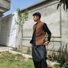 mohsin.elyas
