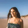 silviiab__