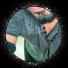 ammukutty2412