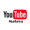 Youtuber Malaya