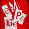 empebeyt