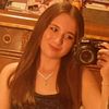 kayleezajac13