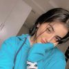 ahmad_motaz1