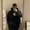 joao6.g