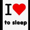 simplyylaaa_
