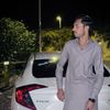raja_talha07