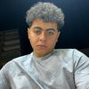 yahia__hisseun1