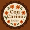 concarinobykari