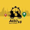 allo.delivery