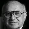 Real.Milton.Friedman