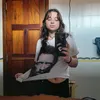 luciiagtab