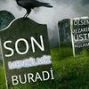 tuncay___axundof
