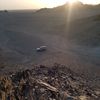 ameer_aharan