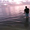 silasmendes78
