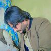 behramkhanbehramk7