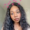 bettyqueen_243