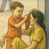 naaleyeofficial