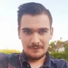 kamiigami