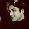 sanar_823