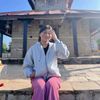 __bhaitaldgaf
