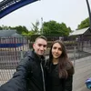 lupowhite96