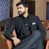 salman_04.04