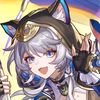 camthecatt_