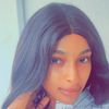 heartbybola