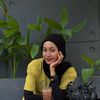 nurulrisna__