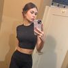 jennaacline69