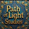 pathoflightstudios