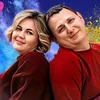 ✅️СумасшедшаяСемья✅️