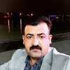 salahalmaliki24