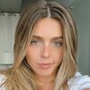 emily_lorimer_