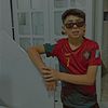 aras_ereglu72