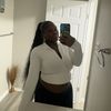 dejaaniira.__