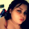 tarastarrett5