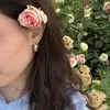 strawbbabies023